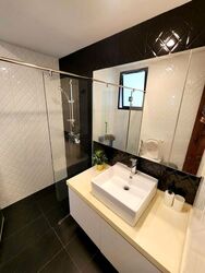 Simsville (D14), Condominium #487174801